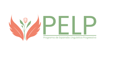 logo pelp
